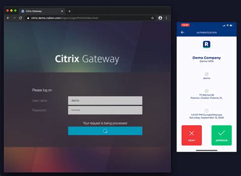 hospitalportal.stluke.com.ph|Citrix Gateway.